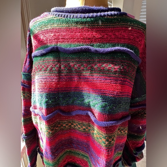 Vintage w/ new tags - Picture 1 of 2